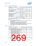 浏览型号319973-003的Datasheet PDF文件第269页