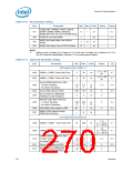 浏览型号319973-003的Datasheet PDF文件第270页
