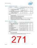 浏览型号319973-003的Datasheet PDF文件第271页