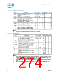 浏览型号319973-003的Datasheet PDF文件第274页