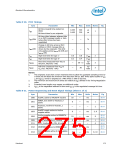 浏览型号319973-003的Datasheet PDF文件第275页