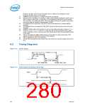 浏览型号319973-003的Datasheet PDF文件第280页