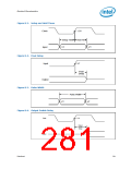 浏览型号319973-003的Datasheet PDF文件第281页