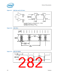 浏览型号319973-003的Datasheet PDF文件第282页
