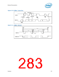 浏览型号319973-003的Datasheet PDF文件第283页