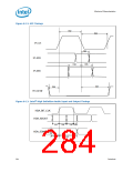 浏览型号319973-003的Datasheet PDF文件第284页