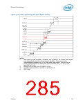 浏览型号319973-003的Datasheet PDF文件第285页