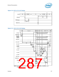 浏览型号319973-003的Datasheet PDF文件第287页