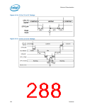 浏览型号319973-003的Datasheet PDF文件第288页