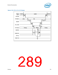 浏览型号319973-003的Datasheet PDF文件第289页