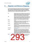 浏览型号319973-003的Datasheet PDF文件第293页