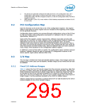 浏览型号319973-003的Datasheet PDF文件第295页