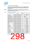 浏览型号319973-003的Datasheet PDF文件第298页