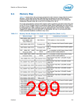 浏览型号319973-003的Datasheet PDF文件第299页
