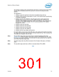 浏览型号319973-003的Datasheet PDF文件第301页