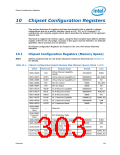 浏览型号319973-003的Datasheet PDF文件第303页