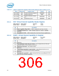 浏览型号319973-003的Datasheet PDF文件第306页