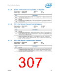 浏览型号319973-003的Datasheet PDF文件第307页