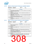 浏览型号319973-003的Datasheet PDF文件第308页