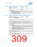 浏览型号319973-003的Datasheet PDF文件第309页