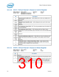 浏览型号319973-003的Datasheet PDF文件第310页