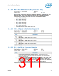 浏览型号319973-003的Datasheet PDF文件第311页