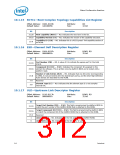 浏览型号319973-003的Datasheet PDF文件第312页