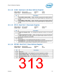 浏览型号319973-003的Datasheet PDF文件第313页