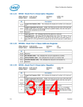 浏览型号319973-003的Datasheet PDF文件第314页