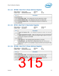 浏览型号319973-003的Datasheet PDF文件第315页