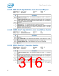 浏览型号319973-003的Datasheet PDF文件第316页