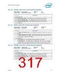 浏览型号319973-003的Datasheet PDF文件第317页