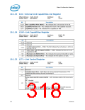 浏览型号319973-003的Datasheet PDF文件第318页