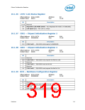 浏览型号319973-003的Datasheet PDF文件第319页