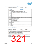 浏览型号319973-003的Datasheet PDF文件第321页