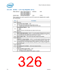 浏览型号319973-003的Datasheet PDF文件第326页