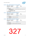 浏览型号319973-003的Datasheet PDF文件第327页