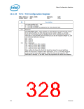 浏览型号319973-003的Datasheet PDF文件第328页