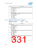 浏览型号319973-003的Datasheet PDF文件第331页