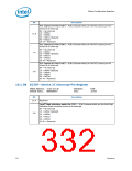 浏览型号319973-003的Datasheet PDF文件第332页