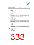 浏览型号319973-003的Datasheet PDF文件第333页