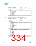 浏览型号319973-003的Datasheet PDF文件第334页