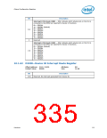 浏览型号319973-003的Datasheet PDF文件第335页