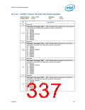 浏览型号319973-003的Datasheet PDF文件第337页