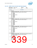 浏览型号319973-003的Datasheet PDF文件第339页