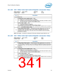 浏览型号319973-003的Datasheet PDF文件第341页