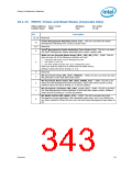 浏览型号319973-003的Datasheet PDF文件第343页