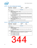 浏览型号319973-003的Datasheet PDF文件第344页