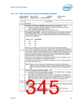 浏览型号319973-003的Datasheet PDF文件第345页