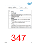 浏览型号319973-003的Datasheet PDF文件第347页